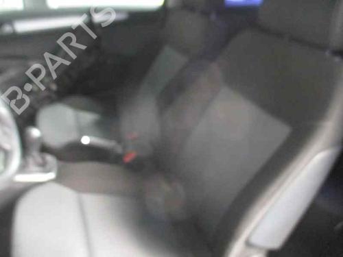 Servo brake OPEL ASTRA H GTC (A04) 1.7 CDTi (L08) | BP2381575M42 
