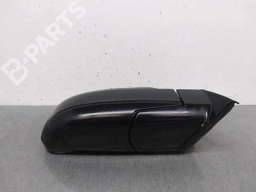 Right mirror HYUNDAI TUCSON (JM) 2.0 | BP10228255C27