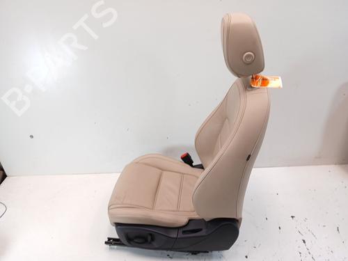 Left front seat JAGUAR XE (X760) 2.0 D | BP35981073C15 - Image 6