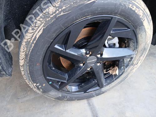 Rim OMODA 5 1.6 | BP29284281C45