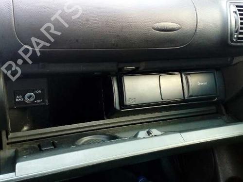 Rear wiper motor SEAT LEON (1M1) 1.9 TDI | BP5875505M102 