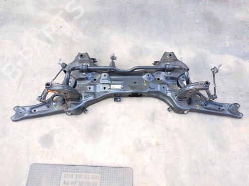 Subframe KIA CEED (CD) 1.4 T-GDI | BP36754455M9 - Image 4