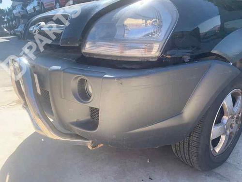 Gearbox HYUNDAI TUCSON (JM)  | BP7304231M3 