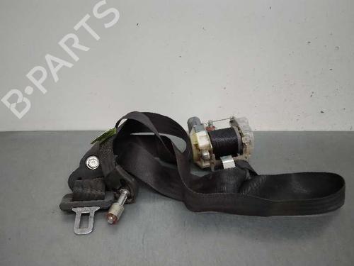 Used Front right seatbelt SSANGYONG KYRON 2.0 Xdi 4x4 (141 hp) 12193234