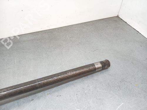 Right front driveshaft JAGUAR F-PACE (X761) 3.0 SDV6 AWD | BP38294946M39 - Image 5