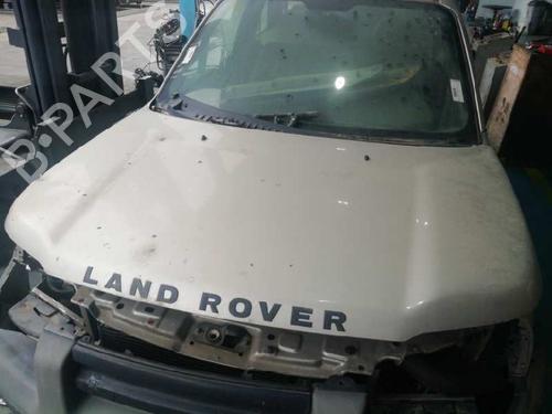 Motorhjelm LAND ROVER FREELANDER I (L314) 2.0 DI 4x4 (98 hp) 12178136