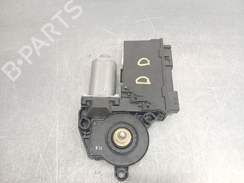 Right front window motor PORSCHE CAYENNE (9PA) 3.2 | BP33292943E20 - Image 4