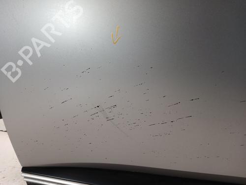 Left front door KIA EV6 (CV) 77 | BP30614290C2 