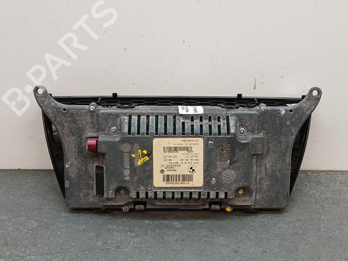Display monitor BMW X5 (E70) xDrive 30 d | BP17947139C48 
