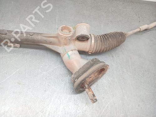 Steering rack NISSAN MICRA V (K14) 0.9 IG-T | BP33177528M22 - Image 7