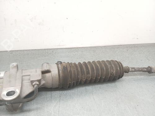 Steering rack DACIA SANDERO 1.5 dCi | BP33182112M22  - Image 5
