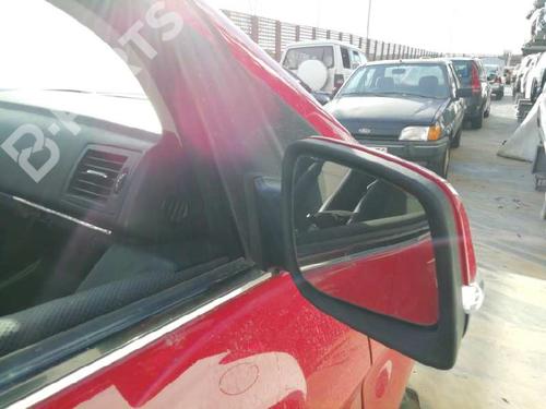 Left front window motor MERCEDES-BENZ B-CLASS Sports Tourer (W245)  | BP7649025E21 