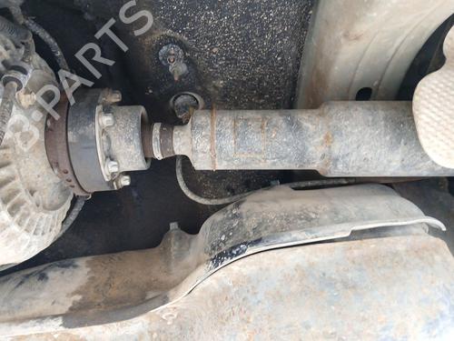 Driveshaft LAND ROVER DISCOVERY III (L319) 4.4 4x4 | BP20309998M37 