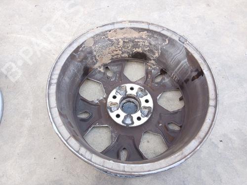 Rim KIA CEED (CD) 1.6 CRDi 136 | BP36460397C45  - Image 6