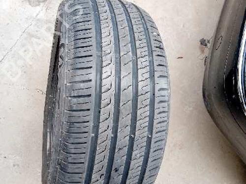 Other MERCEDES-BENZ R-CLASS (W251, V251) R 300 CDI 4-matic (251.020) | BP14250856O1 
