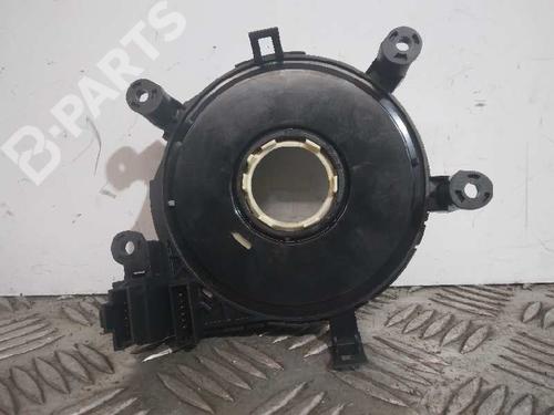 Squib airbag BMW 1 (E81) 118 d | BP10656410C102 