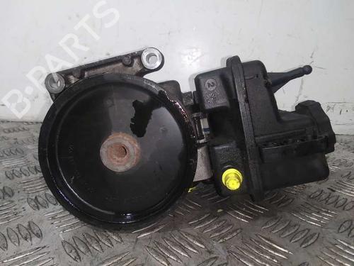 Steering pump MERCEDES-BENZ SPRINTER 3,5-t Van (B906)  | BP16080216M99 
