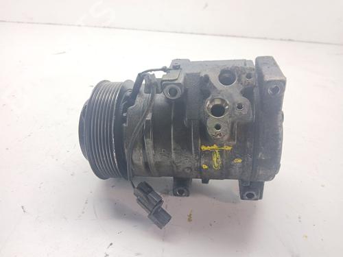 Used AC compressor AC compressor 38800143 38800143