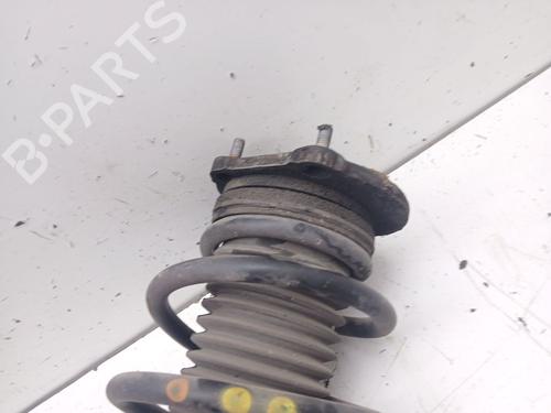 Left front shock absorber OPEL COMBO Box Body/MPV (X12) 1.3 CDTI (B05) | BP39802445M16 - Image 2