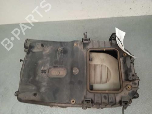 Air filter box MERCEDES-BENZ C-CLASS (W204)  | BP14248511M87