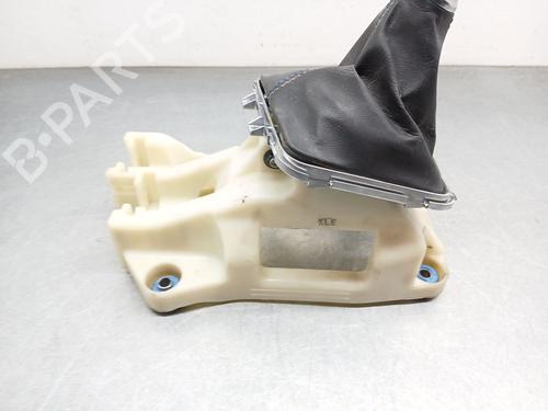 Gear lever HYUNDAI i30 (GD) 1.6 CRDi | BP39802466M90 - Image 4