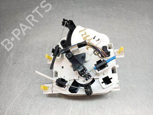 Climate control TOYOTA AYGO (_B4_) 1.0 (KGB40) | BP38950880I5 - Image 5
