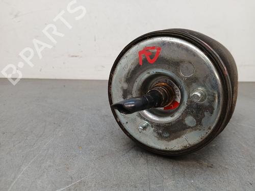 Venstre bagtil støddæmper BMW X5 (E53)  | BP28143113M18 