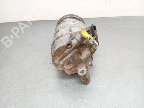 AC compressor BMW 3 Compact (E46) 316 ti | BP38786445M34 - Image 6