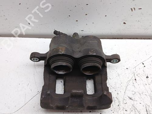 Right front brake caliper HYUNDAI ix55 3.0 V6 CRDi 4WD | BP35898567M104 - Image 6
