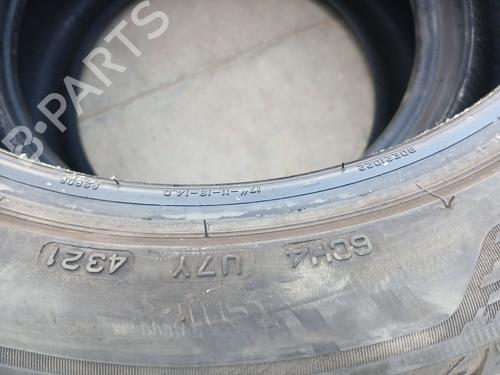 Other SUBARU IMPREZA Hatchback (GR, GH, G3) 2.0 D AWD | BP27272937O1