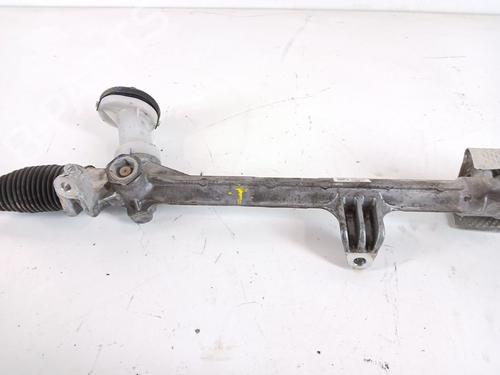 Steering rack HYUNDAI TUCSON (NX4E, NX4A) 1.6 T-GDi | BP25718035M22 