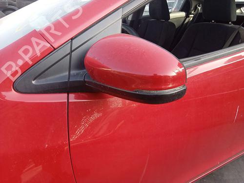 Used Left mirror Left mirror 38311394 38311394