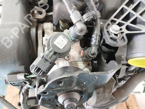 Engine DACIA LOGAN MCV II 1.5 dCi | BP38759804M1  - Image 7