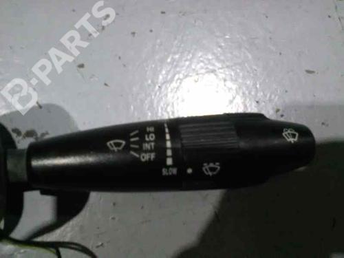 Steering column stalk DAEWOO NUBIRA Saloon (J100)  | BP2357802I23 