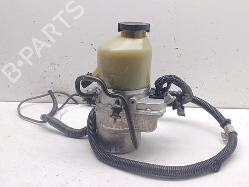 Steering pump OPEL ASTRA H (A04) 1.4 (L48) | BP36160092M99 - Image 4