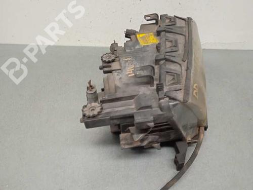 Right headlight BMW 3 Touring (E46) 320 d | BP10523014C29 