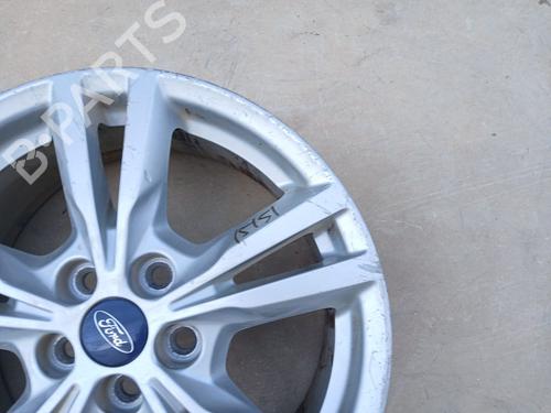 Fælk FORD S-MAX (CJ, WA6) | BP38224794C45 - Image 4