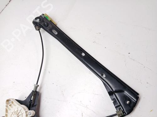 Front right window mechanism VW PASSAT B8 Variant (3G5, CB5) | BP38785979C23 - Image 3