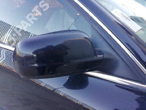 Intercooler SKODA SUPERB I (3U4) 1.9 TDI | BP15008056M30 