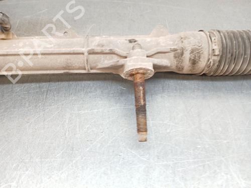 Steering rack CITROËN C2 (JM_) 1.4 | BP38015571M22 - Image 5