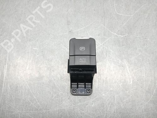 Used Hand brake HYUNDAI KONA (OS, OSE, OSI) [2017-2023]  31189752