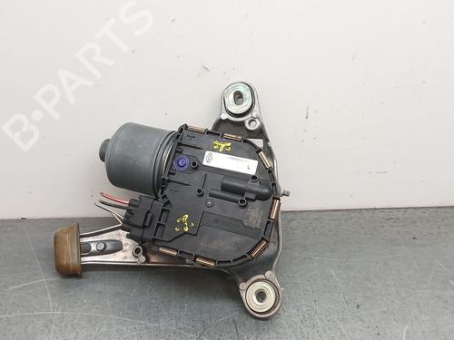 Used Front wiper motor Front wiper motor RENAULT SCÉNIC IV (J9_) 1.2 TCe 130 (130 hp) 36362706 36362706