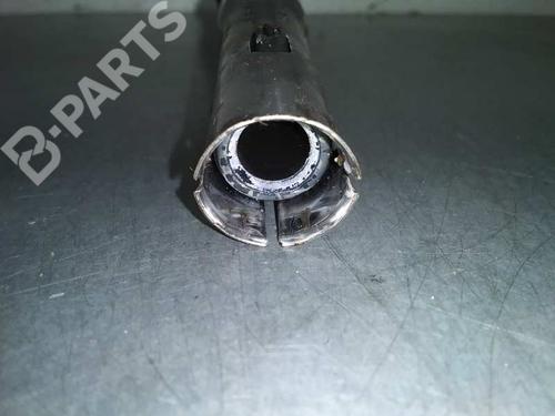 Ignition coil AUDI A5 (8T3)  | BP10615840M94 