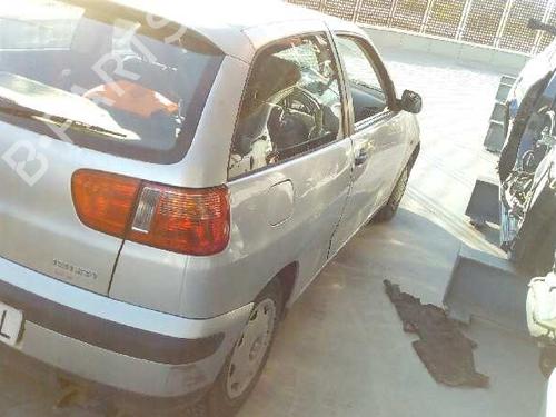 Right taillight SEAT IBIZA II (6K1)  | BP2421565C35 