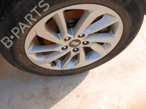 Rim HYUNDAI TUCSON (TL, TLE) 1.7 CRDi | BP21690053C45 
