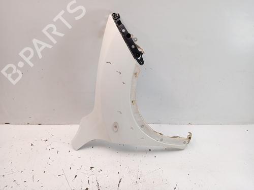 right-front-fenders-nissan-juke-f15-2010-2011-2012-2013-2014-2015-2016-2017-2018-2019-38912184 main image