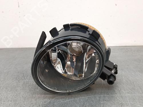 Right front fog light SEAT ALTEA (5P1) 1.4 TSI | BP28359237C31 