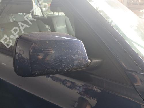 Right mirror BMW X3 (E83)  | BP19487892C27 
