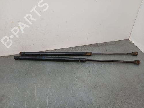 Used Tailgate lift support LAND ROVER RANGE ROVER SPORT I (L320) 3.0 D 4x4 (211 hp) 25437216