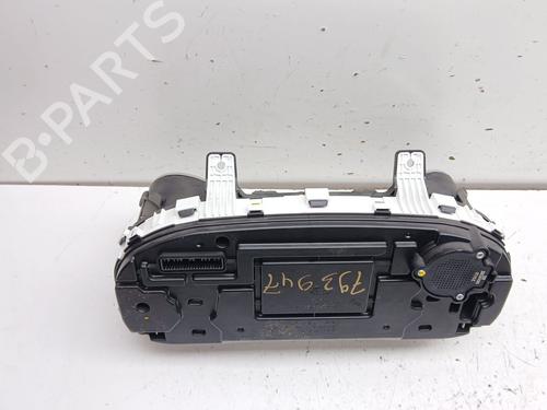 Instrument cluster KIA XCEED (CD) 1.6 GDI Hybrid | BP29555559C47 - Image 7